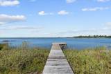 16931 133RD Street - Photo 57