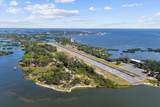 16931 133RD Street - Photo 6