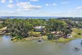 16931 133RD Street - Photo 8