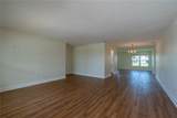 9221 40TH Way - Photo 11