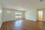 9221 40TH Way - Photo 12