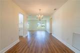 9221 40TH Way - Photo 14