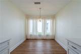9221 40TH Way - Photo 19