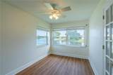 9221 40TH Way - Photo 24