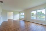9221 40TH Way - Photo 25