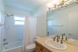 9221 40TH Way - Photo 26