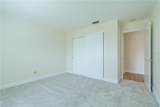 9221 40TH Way - Photo 28