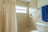 9221 40TH Way - Photo 33