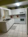 8670 97TH Street - Photo 11