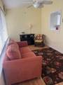 8670 97TH Street - Photo 13