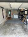 8670 97TH Street - Photo 15