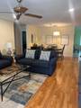 8670 97TH Street - Photo 2
