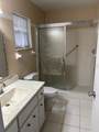 8670 97TH Street - Photo 8