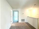 3531 37 AVE Road - Photo 13