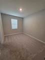 8059 57TH Court - Photo 18
