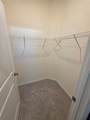 8059 57TH Court - Photo 21