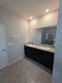 8059 57TH Court - Photo 24