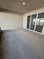 8059 57TH Court - Photo 33