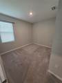 8059 57TH Court - Photo 4