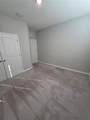 8059 57TH Court - Photo 7