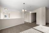 4505 52ND Circle - Photo 10