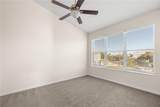 4505 52ND Circle - Photo 16