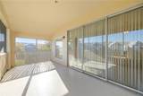 4505 52ND Circle - Photo 22