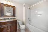 4505 52ND Circle - Photo 24