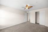 4505 52ND Circle - Photo 26
