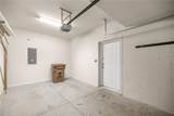 4505 52ND Circle - Photo 27