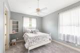 8305 Welsford Road - Photo 17