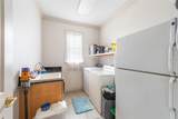 8305 Welsford Road - Photo 24