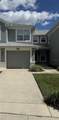 4401 52ND Circle - Photo 1