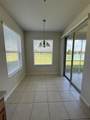 4401 52ND Circle - Photo 10