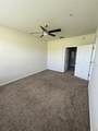 4401 52ND Circle - Photo 12