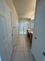 4401 52ND Circle - Photo 13