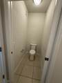 4401 52ND Circle - Photo 14