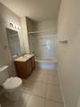 4401 52ND Circle - Photo 17
