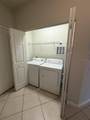 4401 52ND Circle - Photo 18