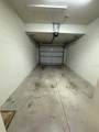 4401 52ND Circle - Photo 19