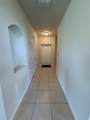 4401 52ND Circle - Photo 2