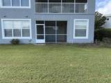 4401 52ND Circle - Photo 21