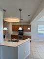 4401 52ND Circle - Photo 7