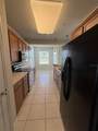 4401 52ND Circle - Photo 9