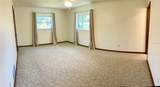4524 11TH Place - Photo 17