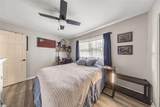 4209 5TH Street - Photo 24