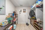 4209 5TH Street - Photo 29