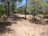 Lot 18 Pine Bluffs Road - Photo 1