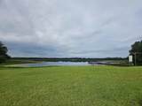 Lot 18 Pine Bluffs Road - Photo 12