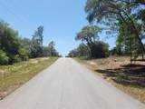 Lot 18 Pine Bluffs Road - Photo 3